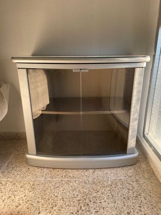 Mesa TV