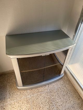 Mesa TV