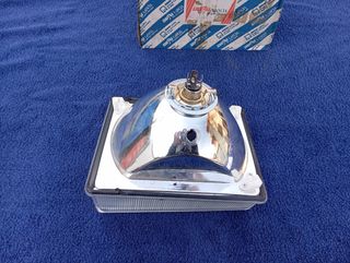 Fanale anteriore destro Fiat Uno