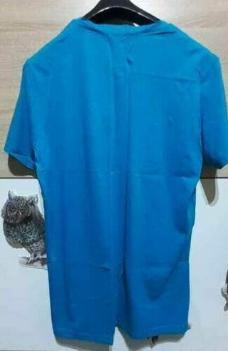 1 Maglietta original Tshirt Pokemon Ash team Kolos