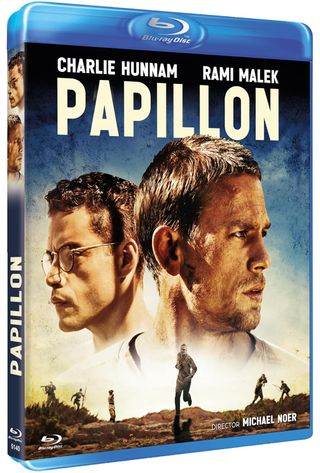 NOV0425 Papillon BD 2017