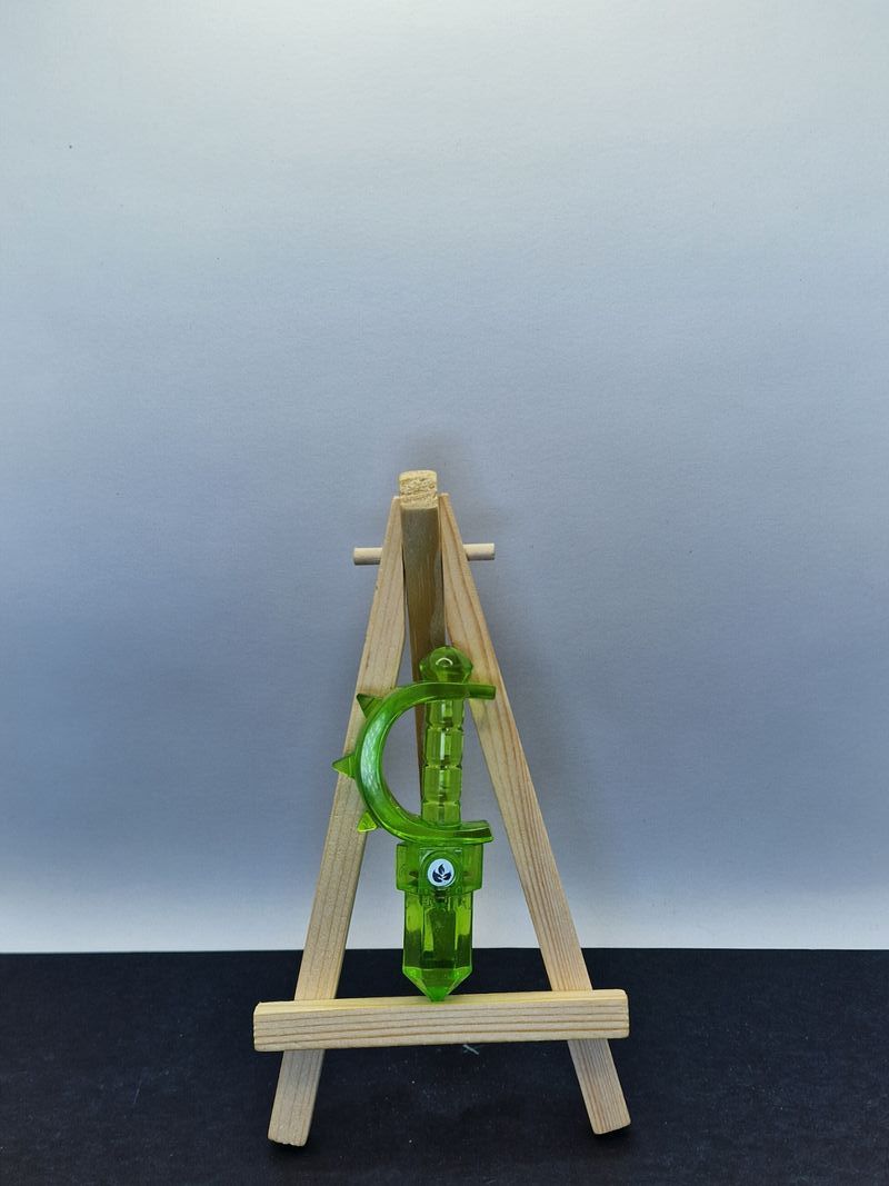 Imagen de Espada salvavidas Skylanders