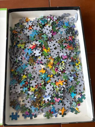 Puzzle