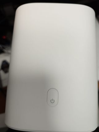 Mi Smart Compact FHD Projector(M055MGN) #018867