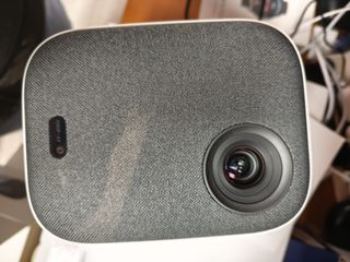 Mi Smart Compact FHD Projector(M055MGN) #018867