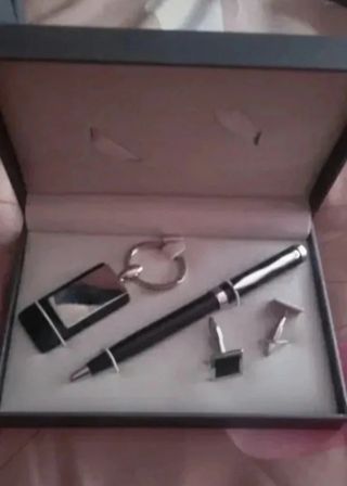 Oferta conjunto Nuevo