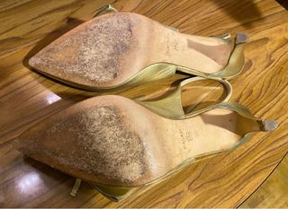 Zapatos mujer Magrit fiesta