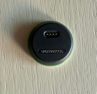 Libro digital Thermomix De Tapas TM5