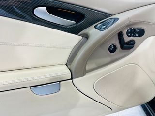 Mercedes-Benz  SL 63 AMG