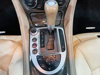 Mercedes-Benz  SL 63 AMG