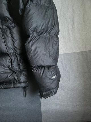 Chaqueta North Face