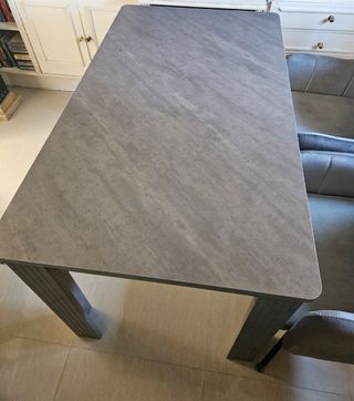 Mesa