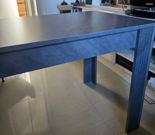 Mesa
