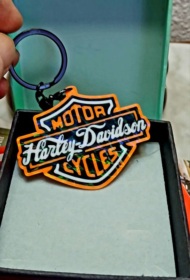 LLAVERO(PERSONALIZADO) 3D PVC COLECCIÓN 