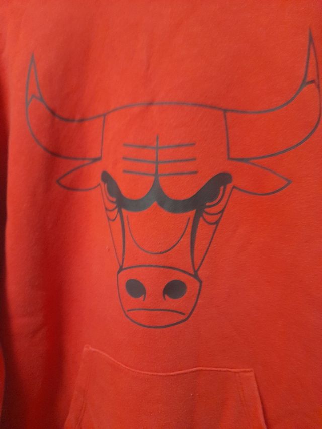 Swet Nba  chicagoblus