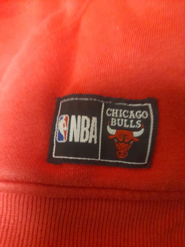 Swet Nba  chicagoblus