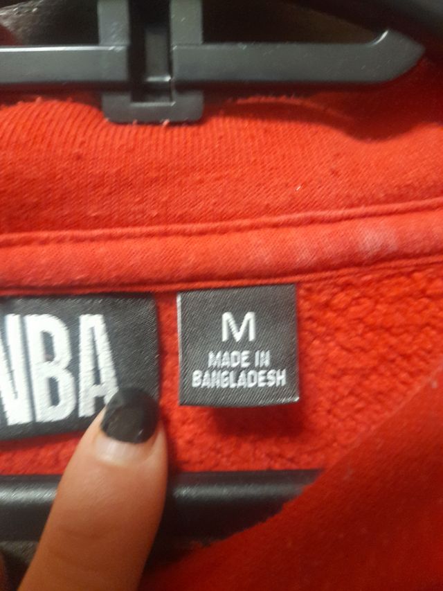 Swet Nba  chicagoblus