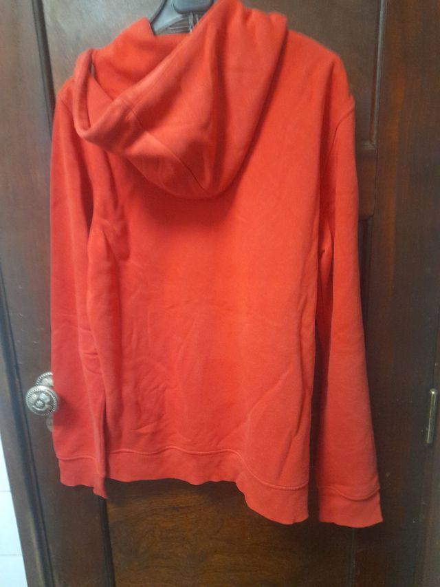 Swet Nba  chicagoblus