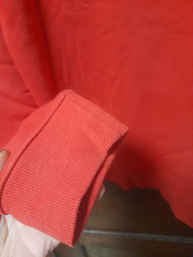 Swet Nba  chicagoblus