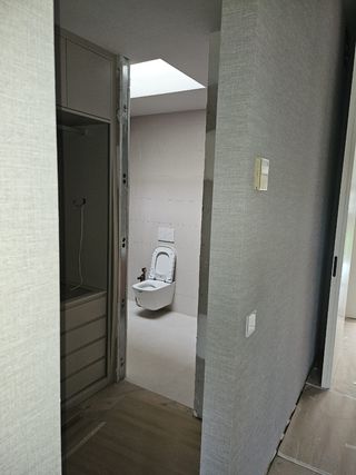 REFORMAMOS TU BAÑO A MEDIDA