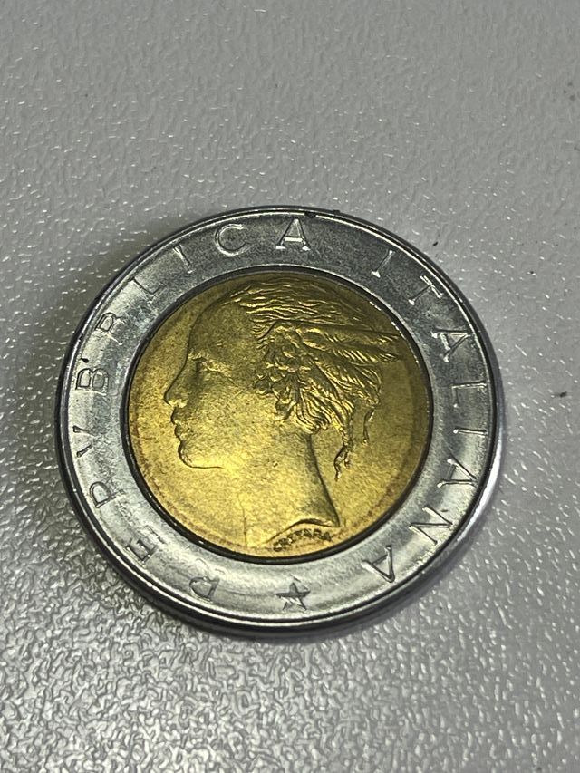 Italia. LOTE PREMIUM – ITALIA | 17 MONEDAS PRE-EUR