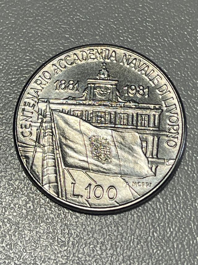 Italia. LOTE PREMIUM – ITALIA | 17 MONEDAS PRE-EUR