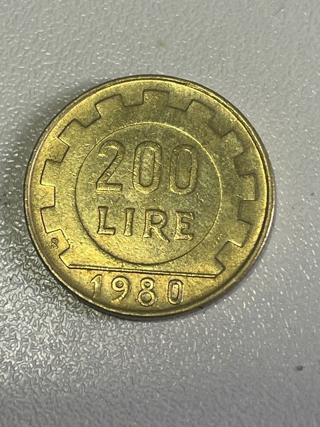 Italia. LOTE PREMIUM – ITALIA | 17 MONEDAS PRE-EUR