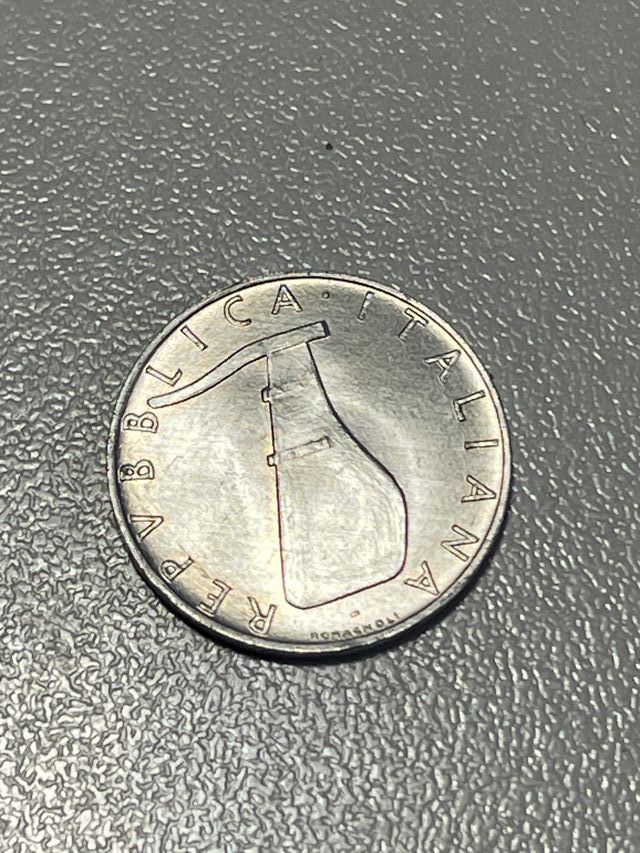 Italia. LOTE PREMIUM – ITALIA | 17 MONEDAS PRE-EUR