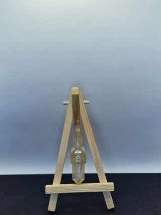 Skylanders Light Rocket