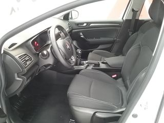 Renault Megane 2022 Diesel