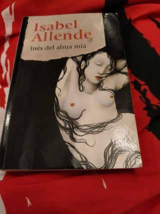 Libro