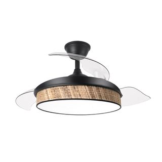 ventilador de techo solo envios