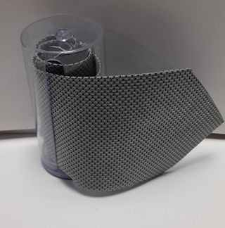 Corbata