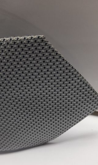 Corbata