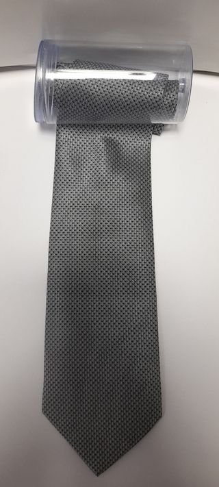Corbata