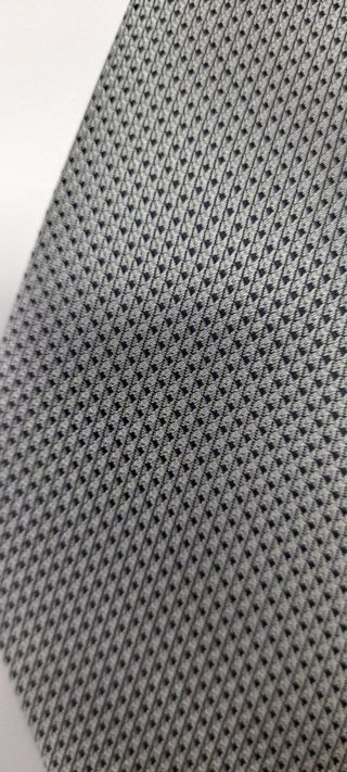 Corbata