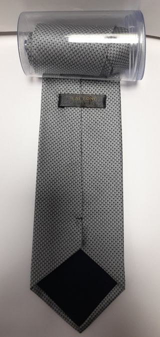 Corbata