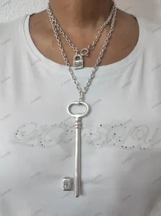 Collar Uno de 50