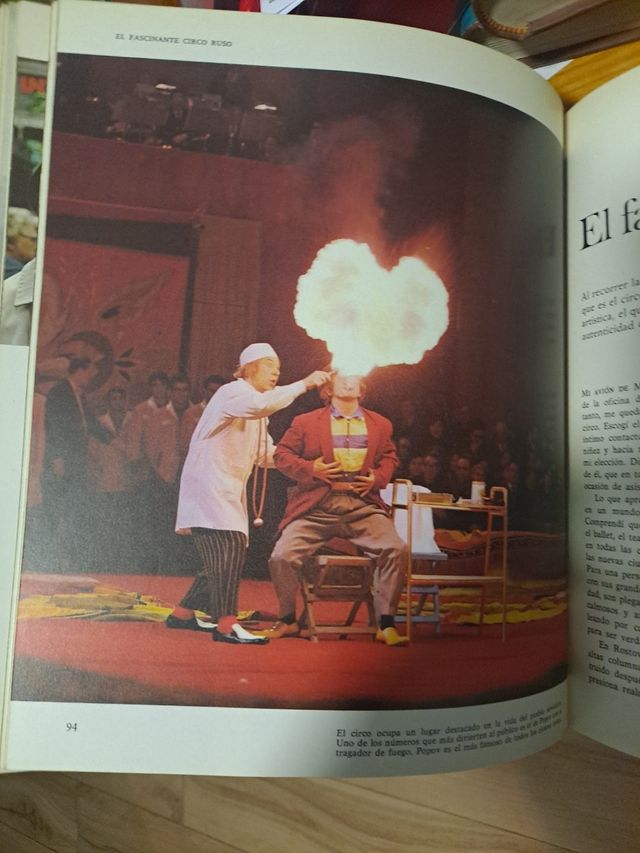 El gran libro de viajes selecciones reader