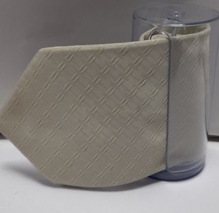Corbata 