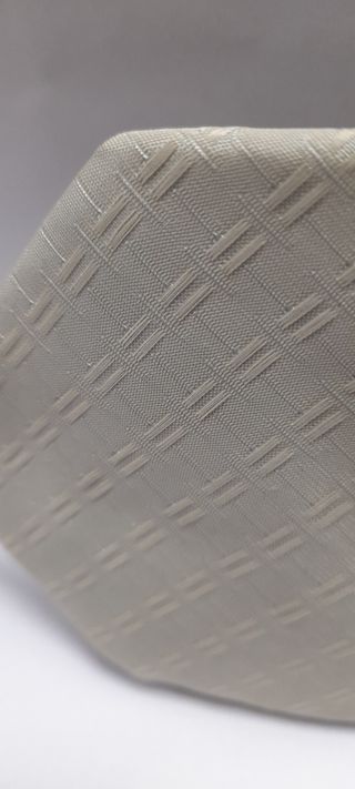 Corbata 