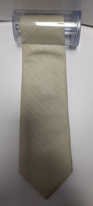Corbata 
