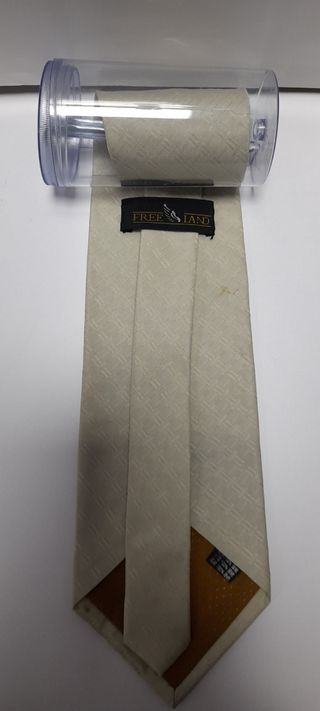 Corbata 