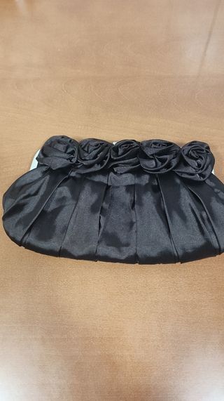Bolso de Mano.