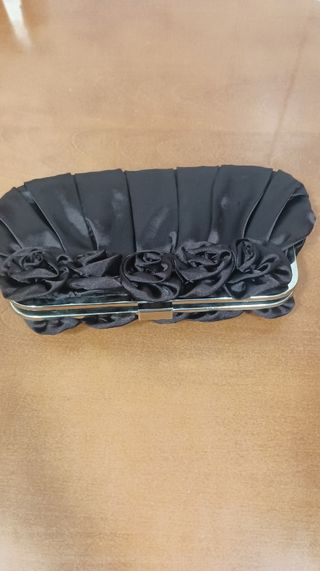 Bolso de Mano.