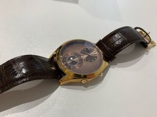 Reloj Guess