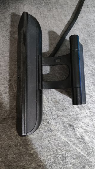 Webcam Trust GXT 1160 Vero Streaming