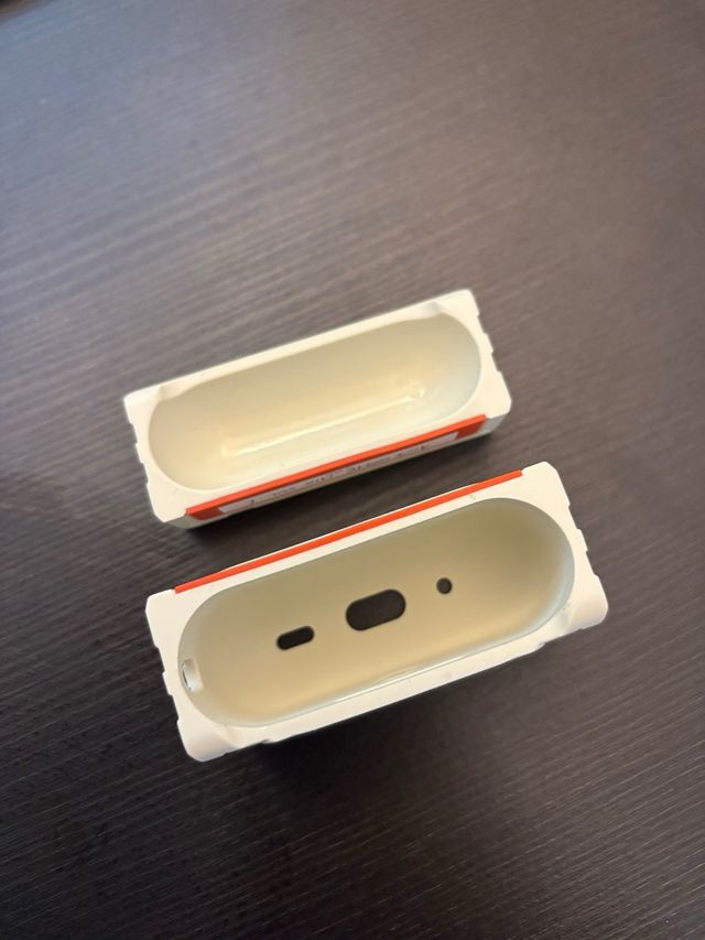 Custodia AirPods Pro 2