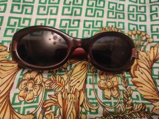 Gafas escada