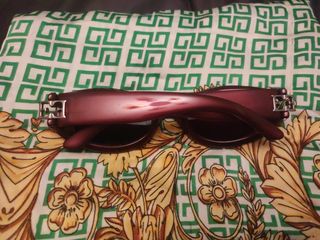 Gafas escada